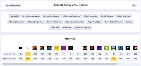 oddsjam arbitrage|OddsJam Review .